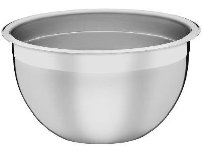 Recipiente Redondo em Inox 8,3 Litros Tramontina 61228/281