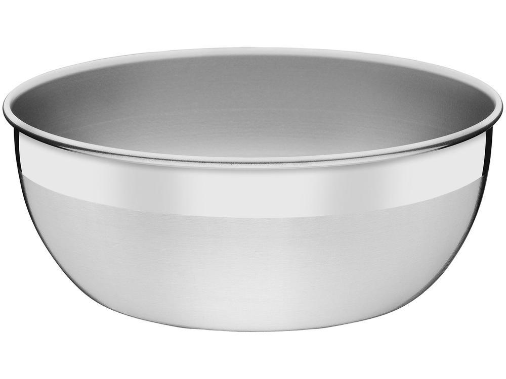 Pote Redondo 5,8L Tramontina 61220/281 - 1