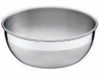 Pote Redondo 5,8L Tramontina 61220/281 - 6