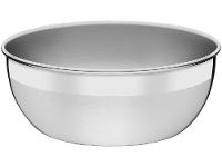 Pote Redondo 5,8L Tramontina 61220/281 - 1