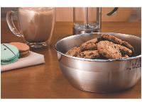 Pote Redondo 5,8L Tramontina 61220/281 - 2