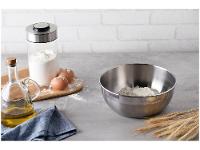 Pote Redondo 5,8L Tramontina 61220/281