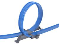 Pista Metal Machines - 5