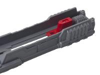 Pista Metal Machines - 7