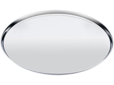 Forma para Pizza de Inox Redonda Tramontina Service 61731350