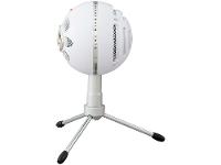 Microfone Condensador Streaming Blue - 5