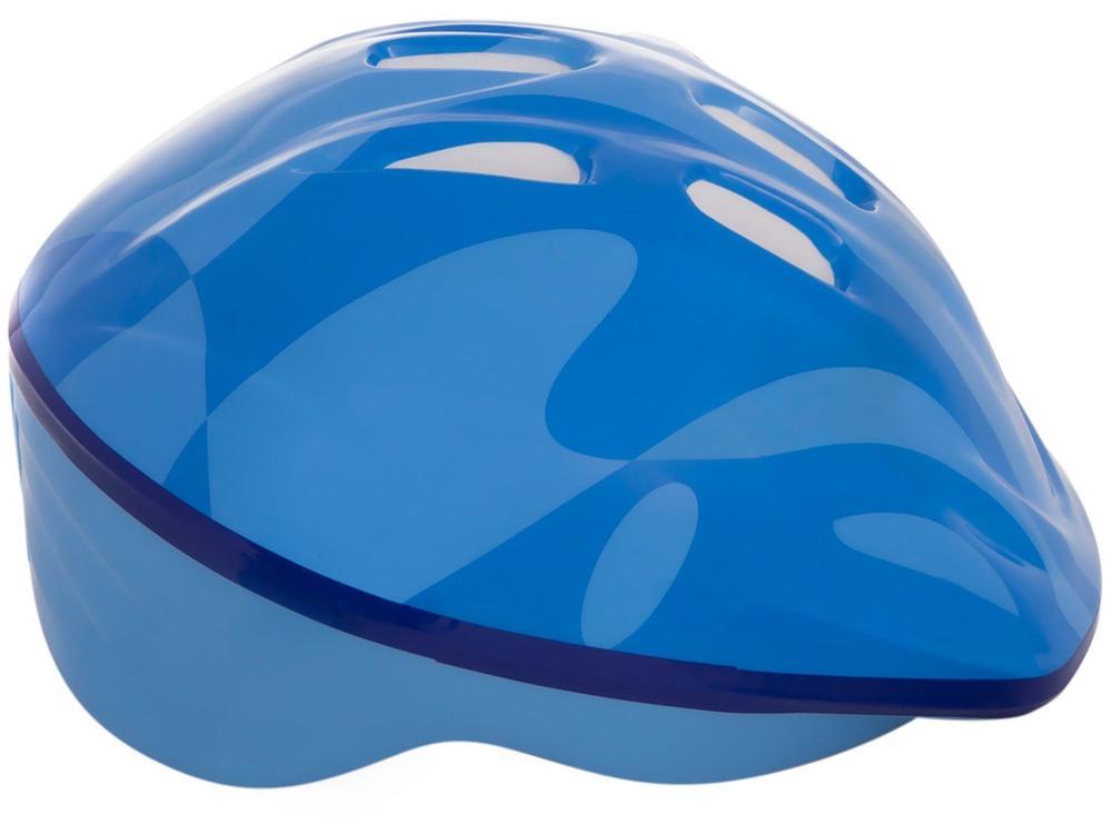 Kit Proteção Infantil Multikids - 2