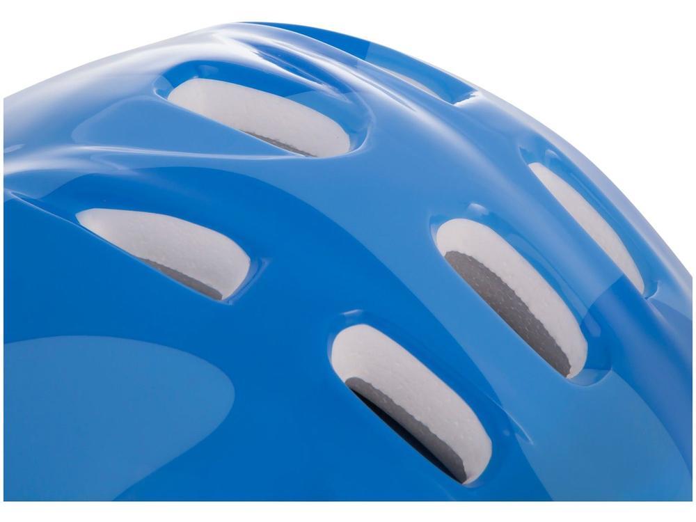 Kit Proteção Infantil Multikids - 3