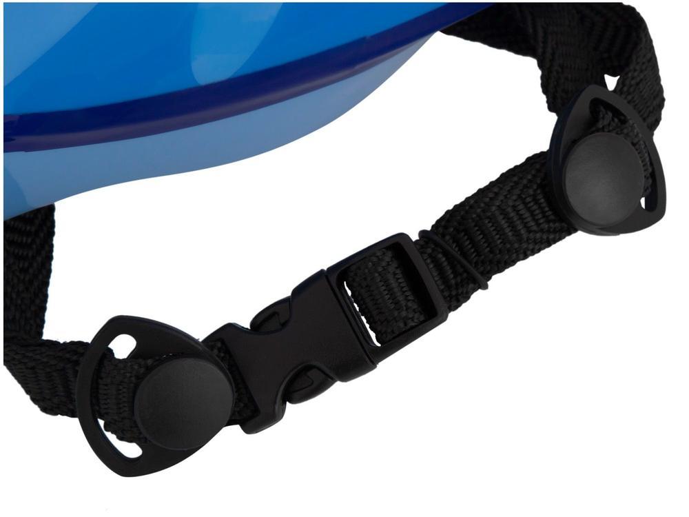 Kit Proteção Infantil Multikids - 4