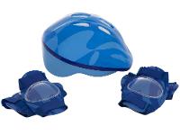 Kit Proteção Infantil Multikids - 1