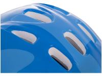 Kit Proteção Infantil Multikids - 3