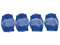 Kit Proteção Infantil Multikids - 5