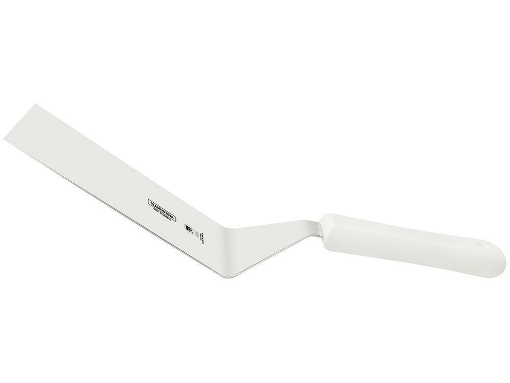 Espátula para Fritura Inox Tramontina - 3
