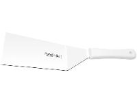 Espátula para Fritura Inox Tramontina - 1