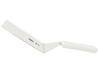 Espátula para Fritura Inox Tramontina - 3