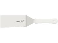 Espátula para Fritura Inox Tramontina