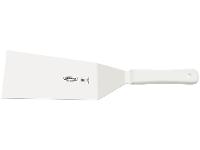 Espátula para Fritura Inox Tramontina - 5