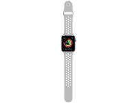 Pulseira Apple Watch Sport Geonav 38/40mm - 1