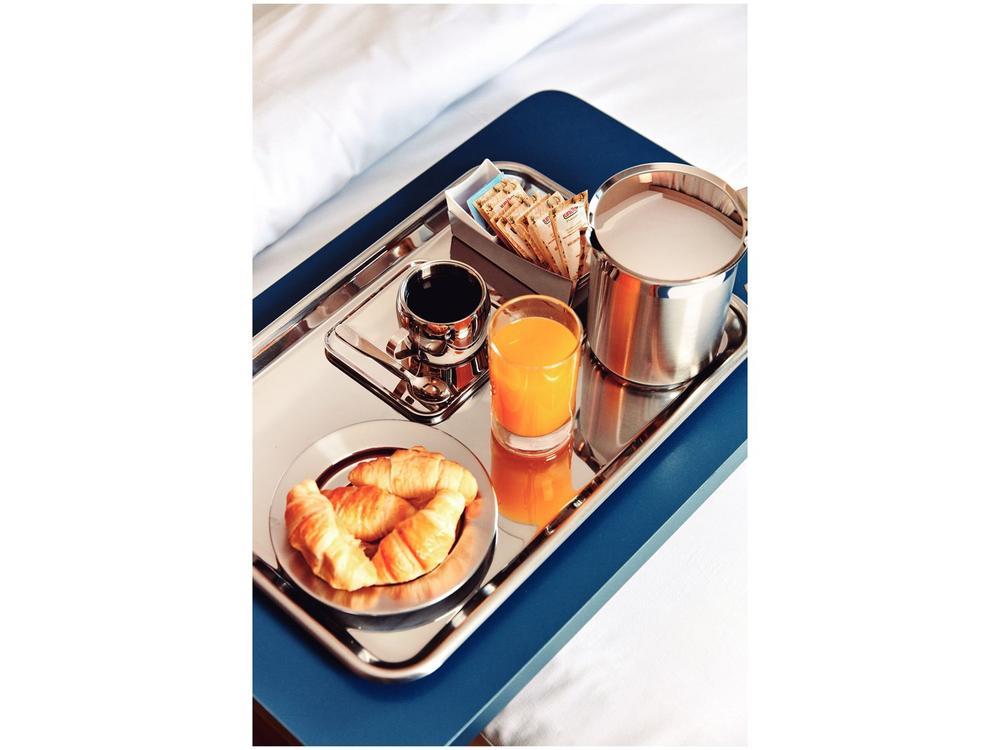 Conjunto de Café 6 Peças Tramontina - 6