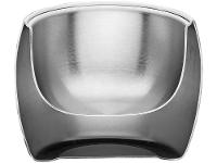 Conjunto de Café 6 Peças Tramontina - 2