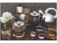 Conjunto de Café 6 Peças Tramontina - 5