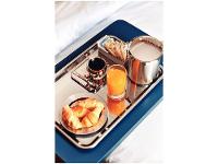 Conjunto de Café 6 Peças Tramontina - 6