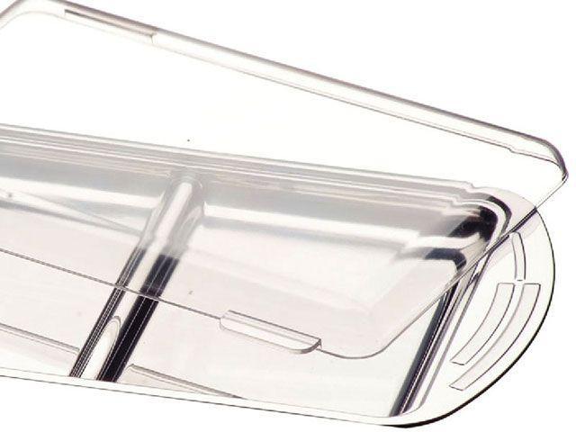 Conjunto para Frios Inox Tramontina Ciclo 64510610 - 3