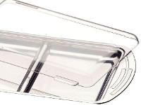 Conjunto para Frios Inox Tramontina Ciclo 64510610 - 3