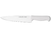 Faca para Uso Geral Mundial Inox 7” Master Line - 1