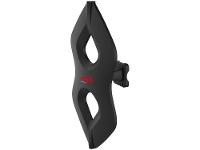 Antena Digital Interna e Externa 10dB ELG Infinity