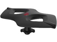 Antena Digital Interna e Externa 10dB ELG Infinity - 5