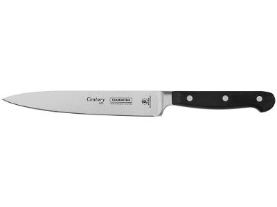 Faca para Cozinha Tramontina Inox 6”