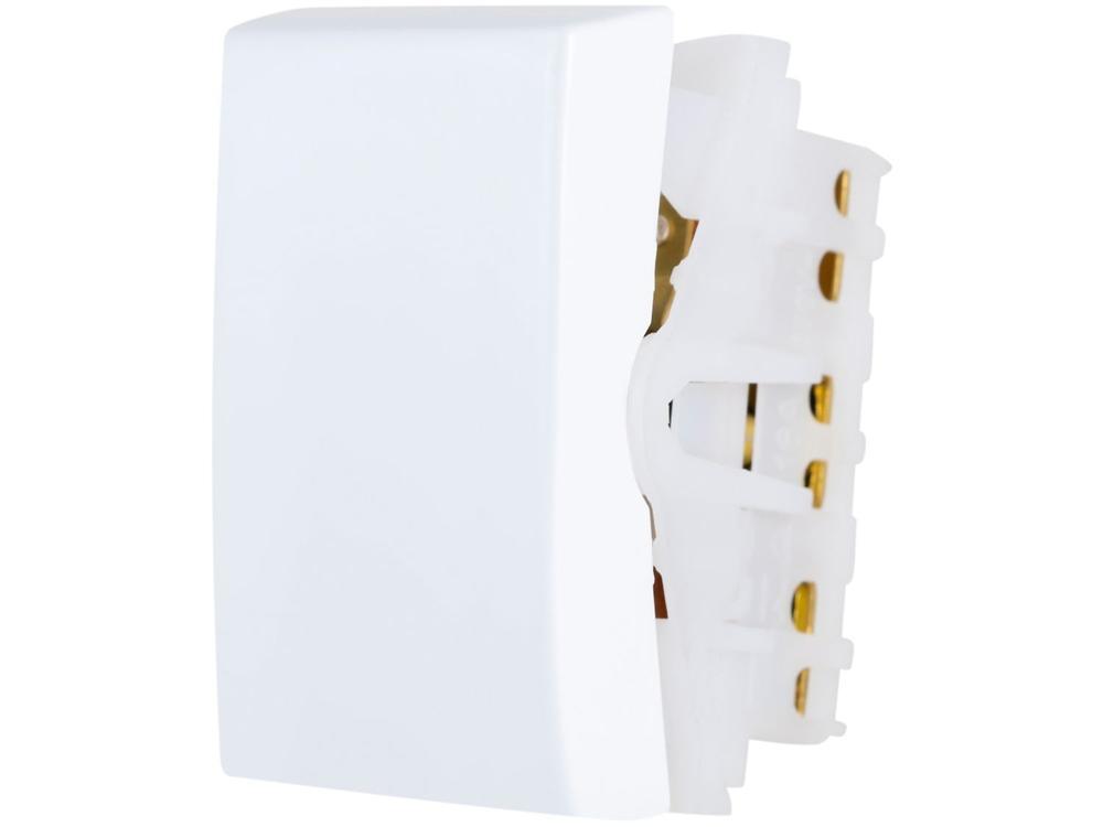 Módulo de Interruptor Intermediário 10A Fame - 1