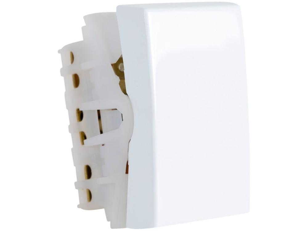 Módulo de Interruptor Intermediário 10A Fame - 2