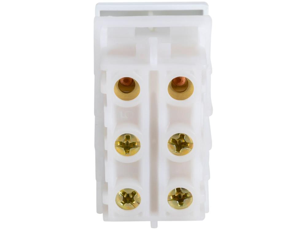 Módulo de Interruptor Intermediário 10A Fame - 5