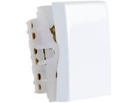 Módulo de Interruptor Intermediário 10A Fame - 2