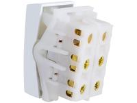 Módulo de Interruptor Intermediário 10A Fame - 3