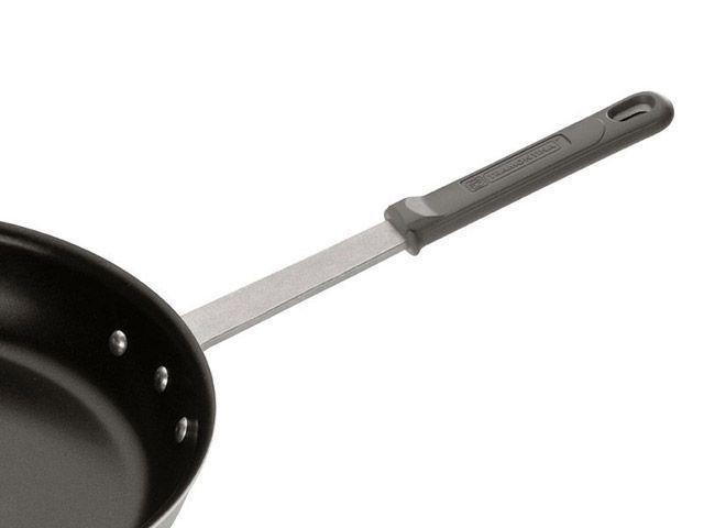 Frigideira Antiaderente Tramontina de Alumínio 20891/036 35cm - 5