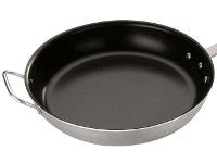 Frigideira Antiaderente Tramontina de Alumínio 20891/036 35cm - 6