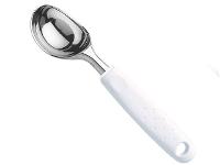 Concha para Sorvete - 1