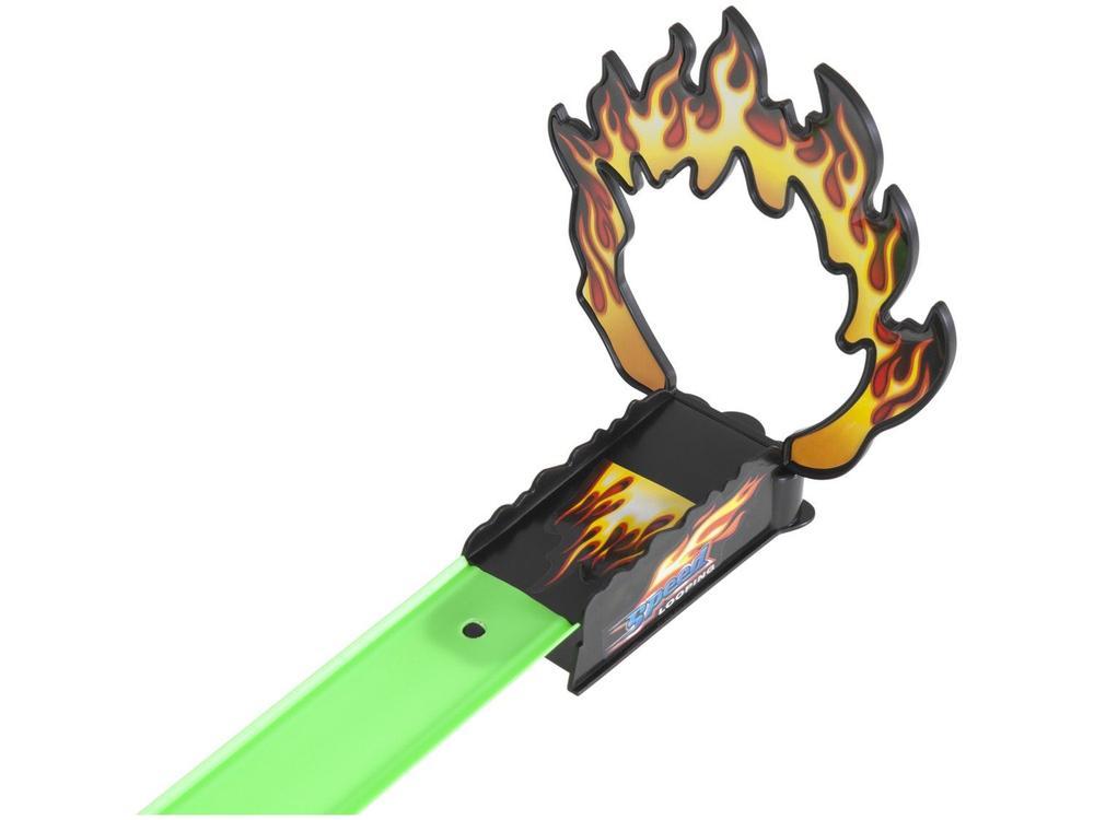 Pista Super Looping - 4