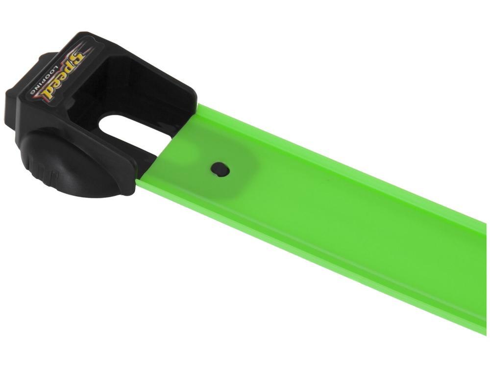 Pista Super Looping - 5