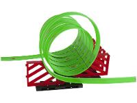 Pista Super Looping - 3