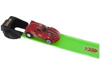 Pista Super Looping - 6