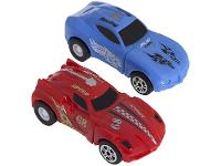 Pista Super Looping - 7