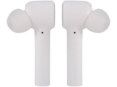 Fone de Ouvido Esportivo Bluetooth Xiaomi
