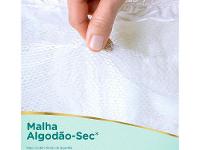 Fralda Pampers Premium Care RN Até 4kg 36 Unidades - 12