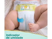Fralda Pampers Premium Care RN Até 4kg 36 Unidades - 13