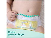 Fralda Pampers Premium Care RN+ - 17