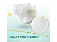 Fralda Pampers Premium Care RN+ - 6